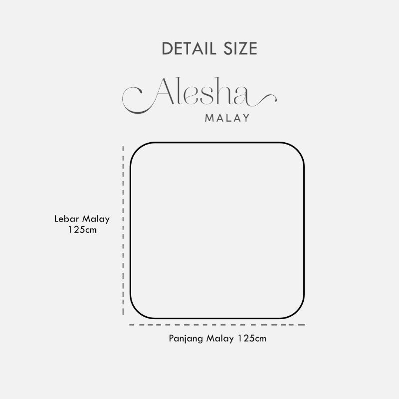 READY BIG RAMADHAN SALE | Naisha Official - alesha malay by naisha | hijab malay syar'i premium | khimar hari raya hijab malay lebaran | naisha | khimar premium | naisha hijab | khimar kerudung hijab syar'i lebaran l idul fitri hijab malay khimar raya