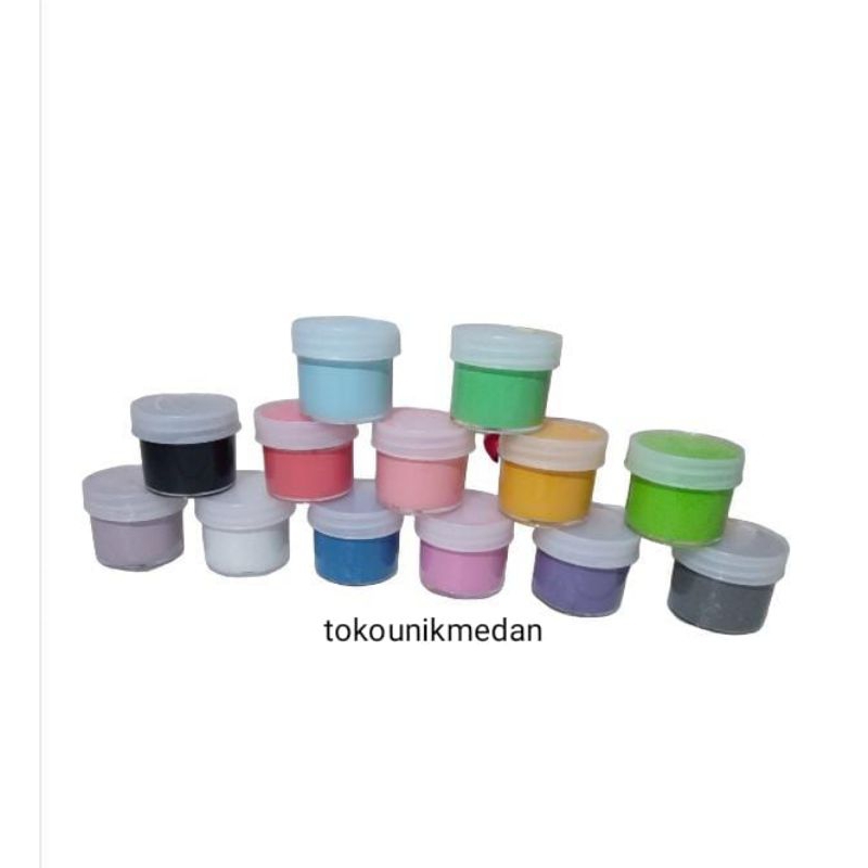 

cat lukis cat air cat steroform cat serbaguna cat berbasis air