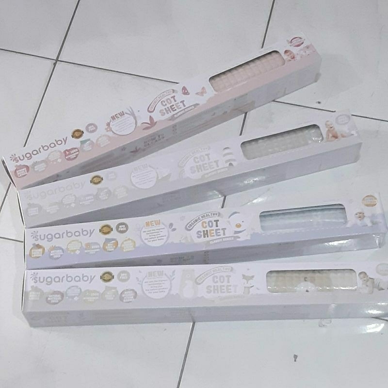 imd SUGAR BABY TATAKAN OMPOL BAYI , PERLAK KARET.