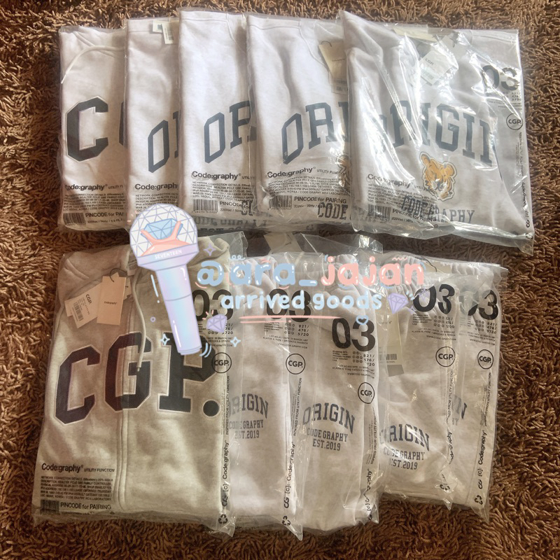 Codegraphy Hoshi Edition