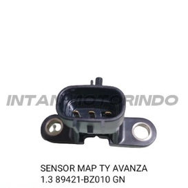 SENSOR MAP TY AVANZA 1.3 89421-BZ010 GN