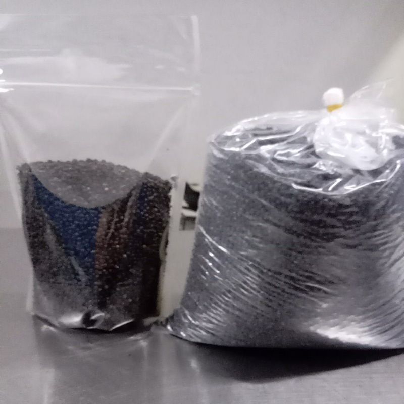 

Lada Hitam Original Murah dan Kwalitas Bagus 500gr-2000gr
