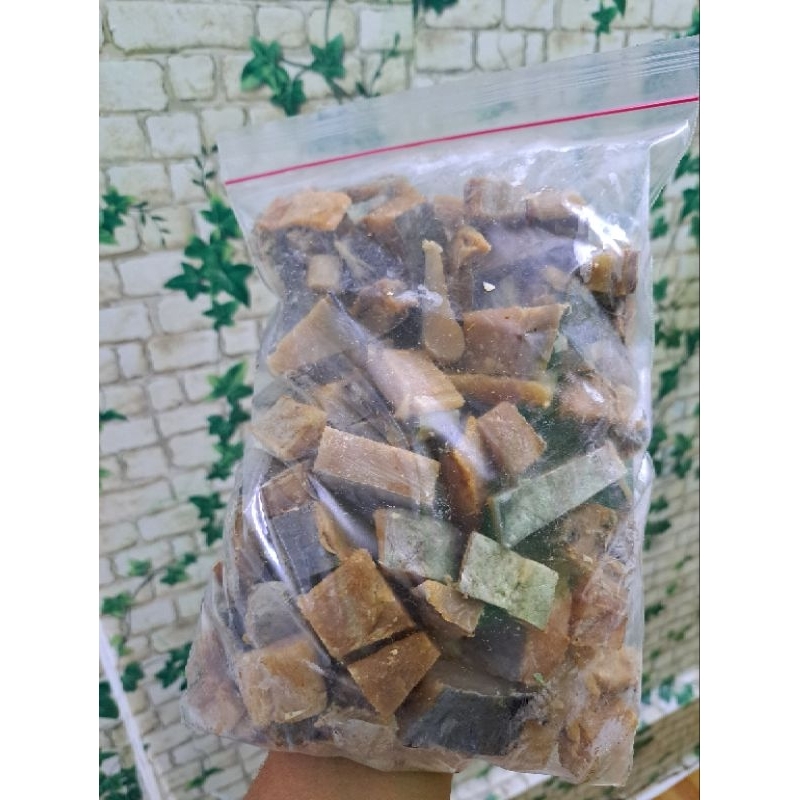 

ikan tenggiri