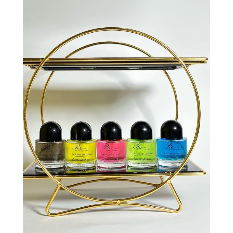 POP IT PARFUM RANATURALS BY RANA PRATIWI