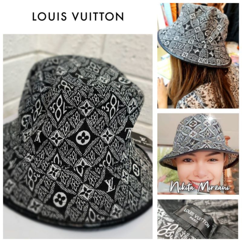 TOPI VL NM  PREMIUM // TOPI IMPORT PREMIUM // FASHION IMPORT PREMIUM