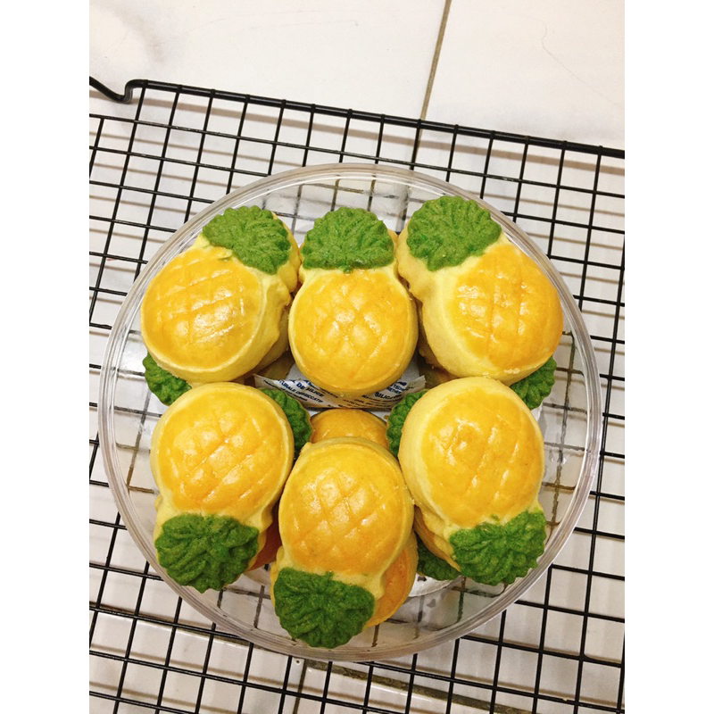 

NASTAR TAIWAN PREMIUM