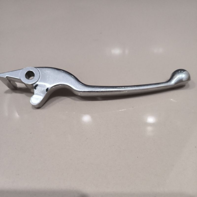 HANDLE REM KANAN AEROX LEXY HANDLE REM DICS SEBELAH KANAN