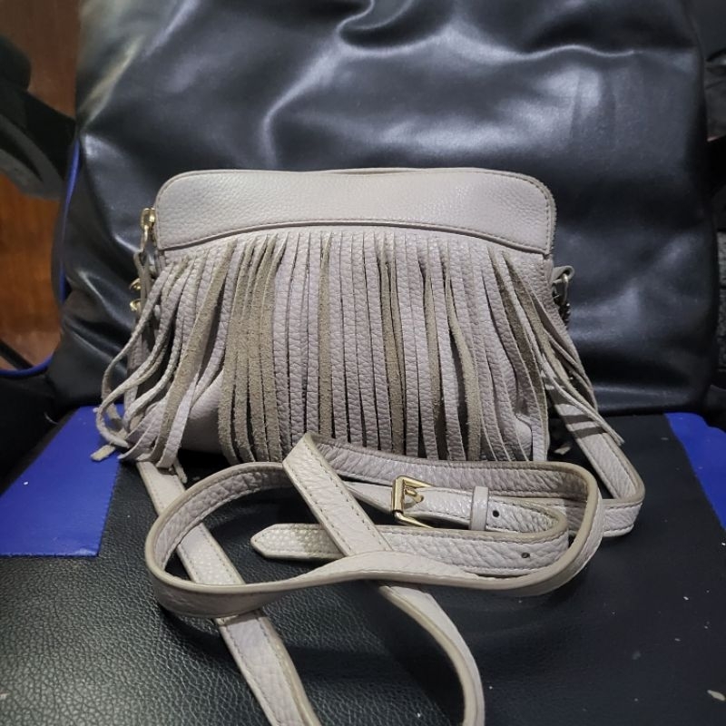 ocil camera bag