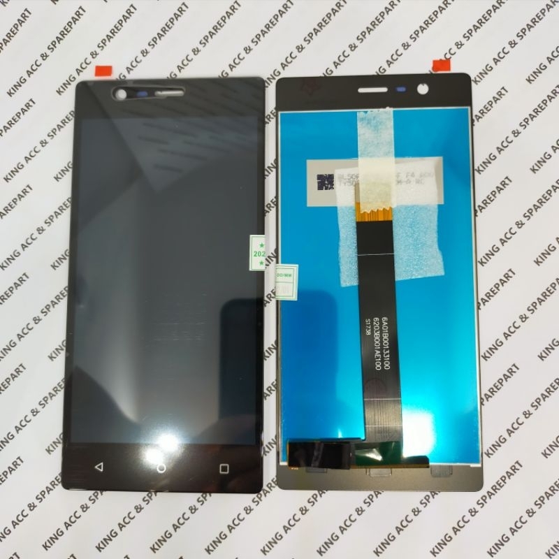 LCD TOUCHSCREEN NOKIA 3 NOKIA LUMIA