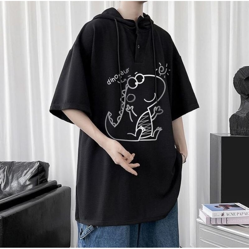 All Star - Hoodie Kancing Pria dan Wanita Korean Distro / Hoodie Pria / Hoodie Wanita / Hoodie Kanci