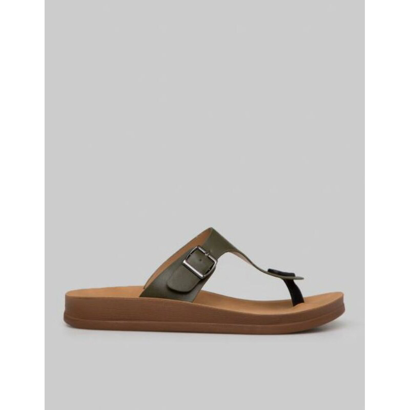 SANDAL ST YVES ORIGINAL SALE!!