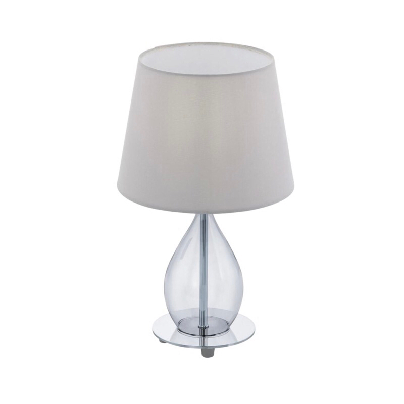 EGLO RINEIRO LAMPU MEJA E-14/ACE TABLE LAMP RINEIRO/ACE LAMPU MEJA/EGLO TABLE LAMP/ACE LAMPU TIDUR/ACE LAMPU NAKAS/ACE LAMPU INDOOR/LAMPU MEJA MINIMALIS/LAMPU TIDUR MINIMALIS/LAMPU SUDUT