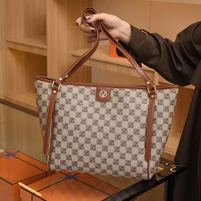 ( 2PC 1KG ) GTBI998881262  New Arrival 2023 !!!  Tas Selempang  Tas Wanita Import  Premium Terbaru