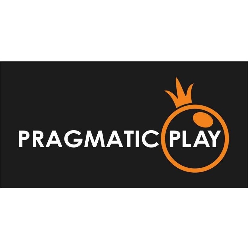 sticker cutting PRAGMATIC PLAY motor mobil