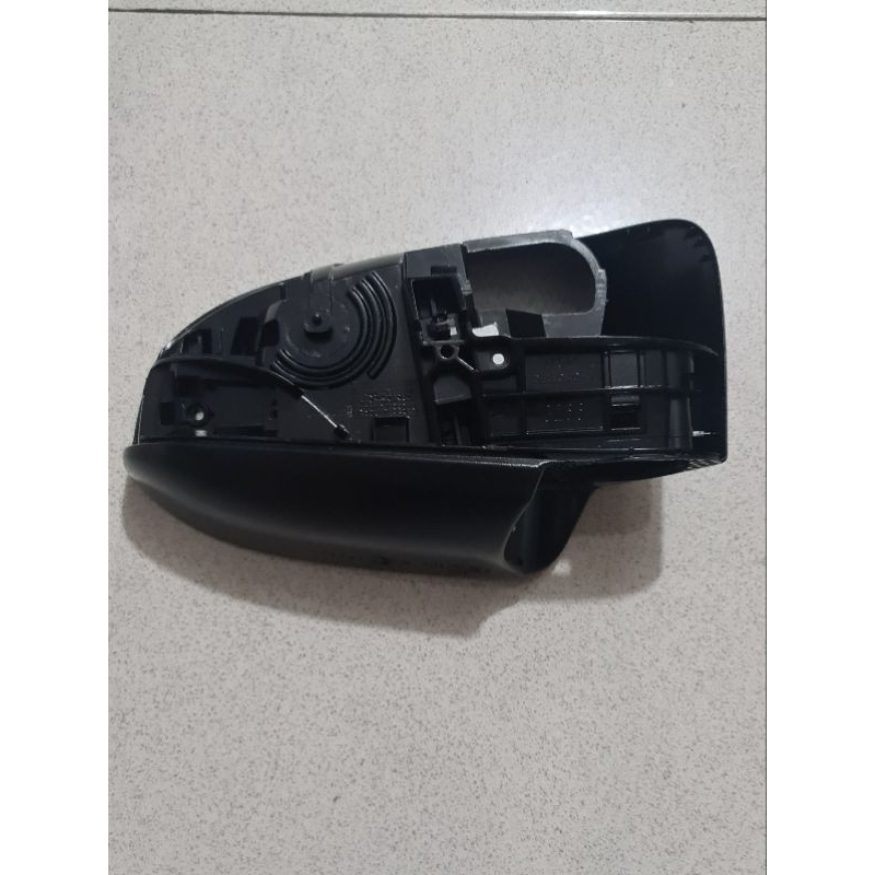 Housing Batok Spion Calya Sigra Vios New Yaris Altis Camry kanan