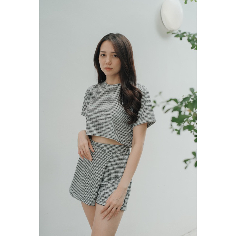 KIMBERLY SET