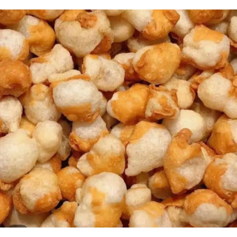 

Siomaykerikilminikemasan1kg