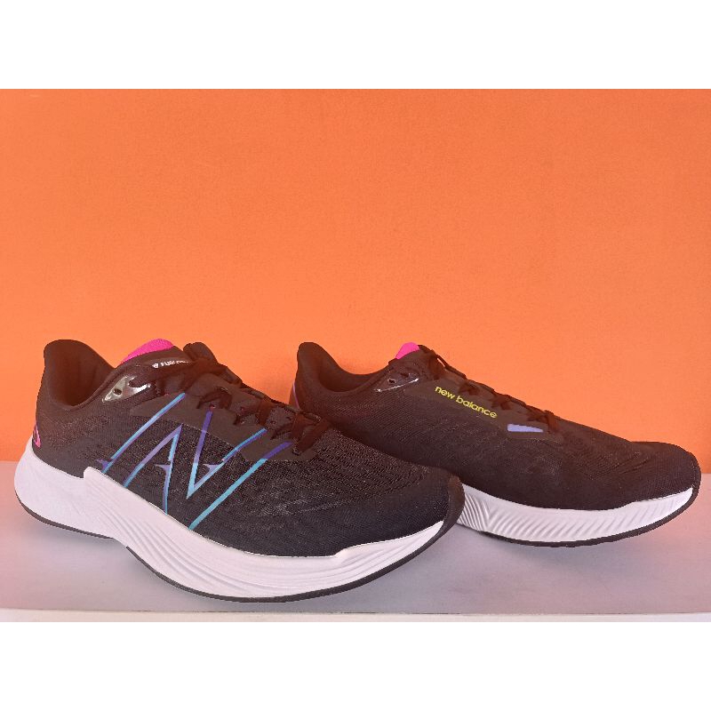 New Balance FuelCell Prism V2 Men's Running Shoes -  MFCPZLB2 Original BNIB