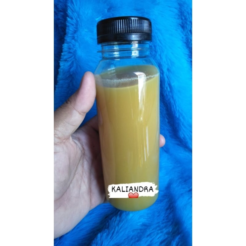 

Promo Madu Asli Kaliandra 250ml Original Raw Honey