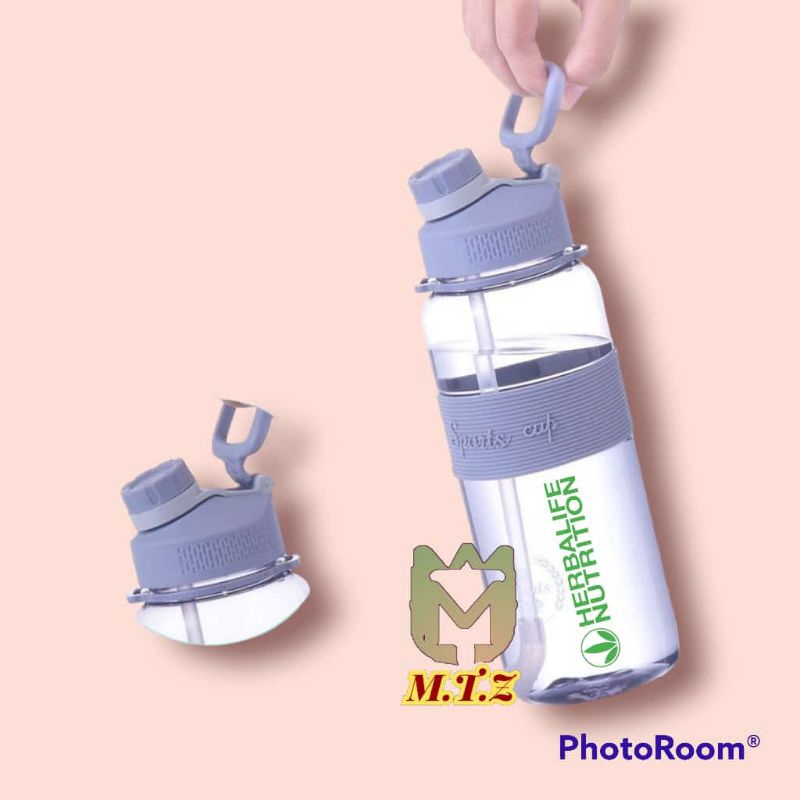 BOTOL MINUM UK. 2000ML