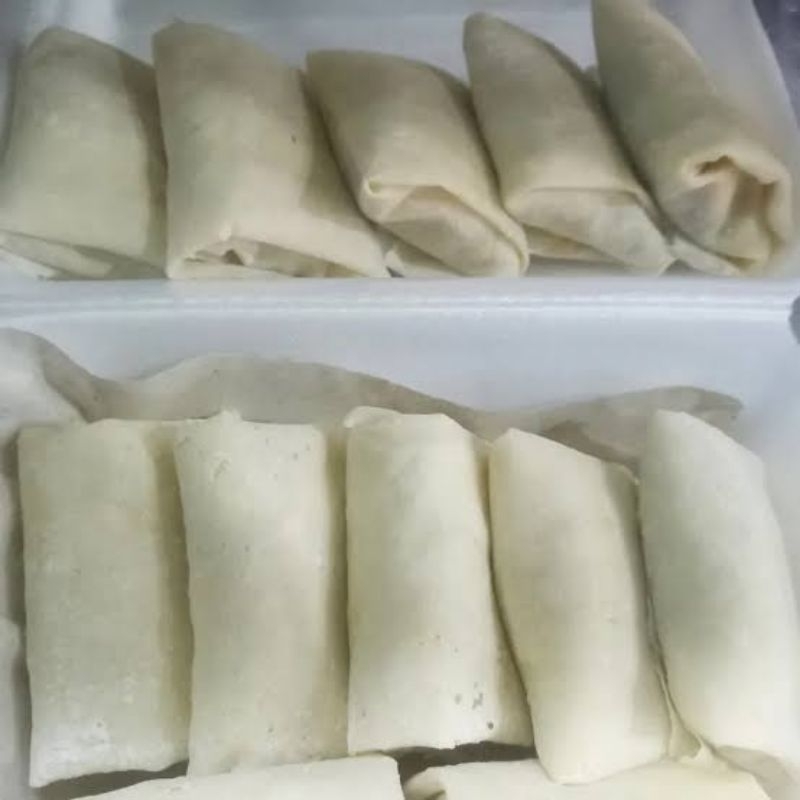 

PISCOK LUMER @BANANASWEET isi 10pcs
