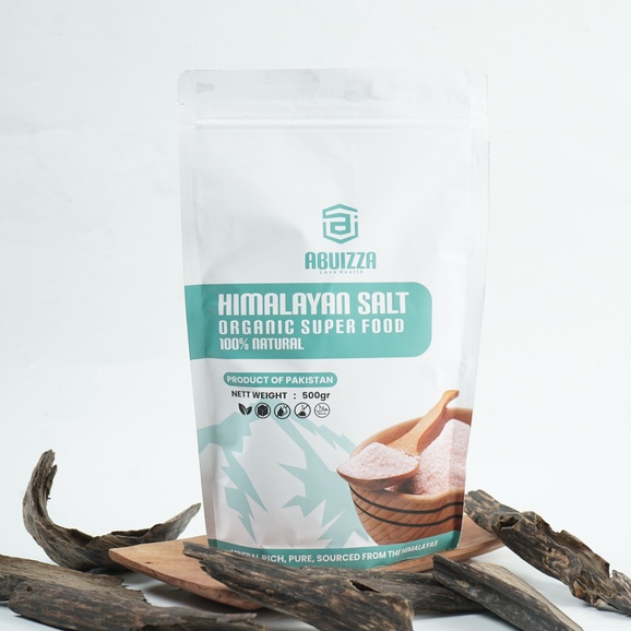 

garam himalaya original pink salt himalayan