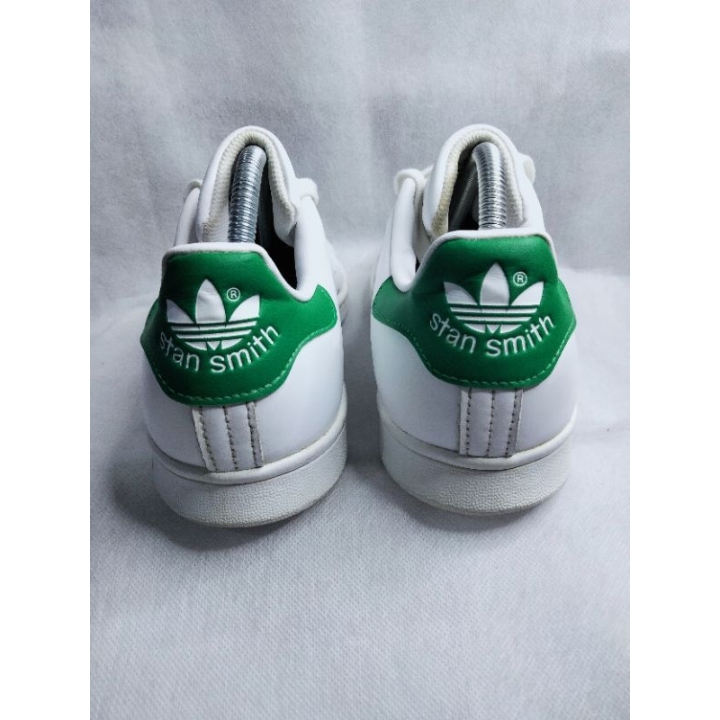 Adidas stan Smith second original | size 42