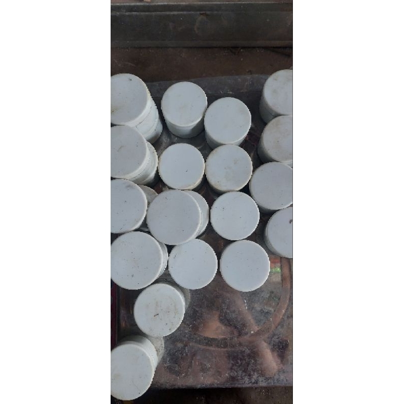 gemuk/paslin kualitas bagus