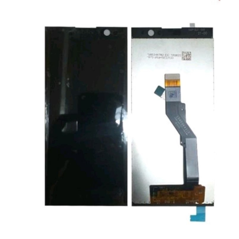 Lcd Touchscreen Sony Xperia XA2+ XA2 Plus H4493