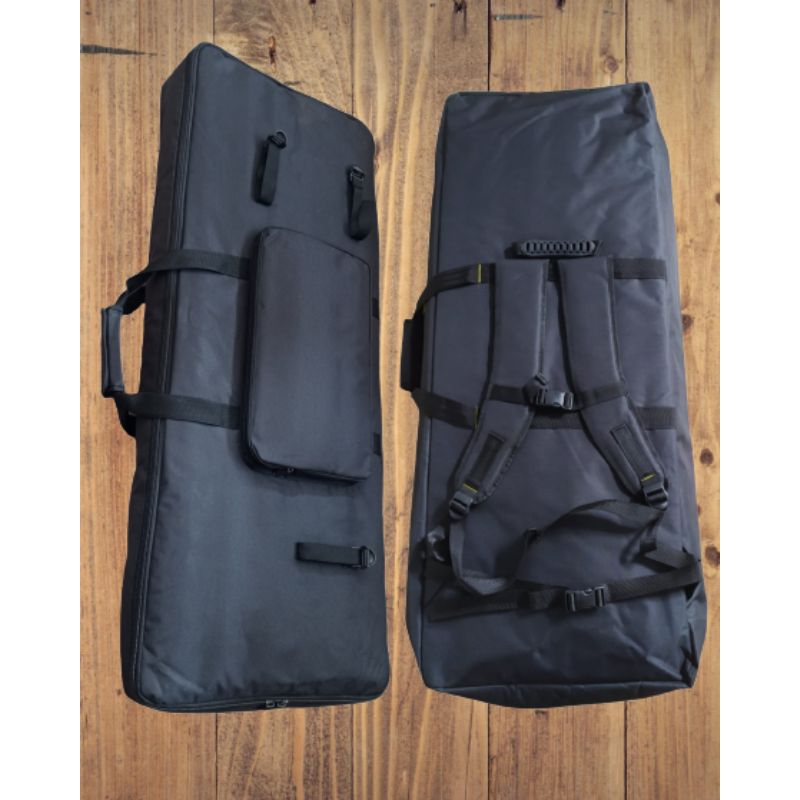 tas keyboard korg pa50 pa300 pa500 pa600 pa700 pa800 pa900 pa1000-gigbag korg-softcase keyboard