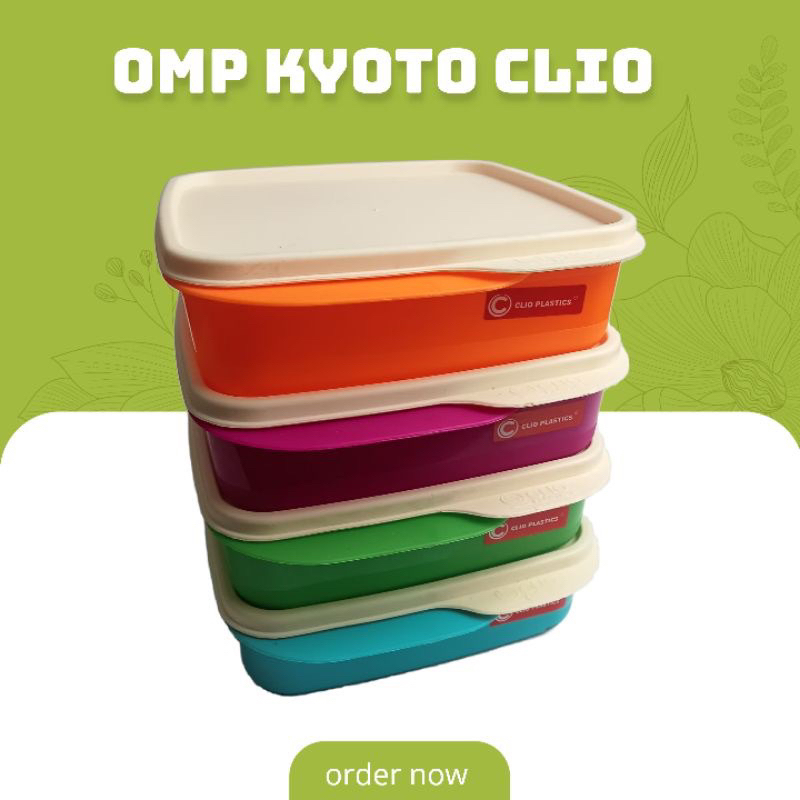 

Clio Kyoto/Tempat makan Tanpa sekat souvenir ulang tahun anak