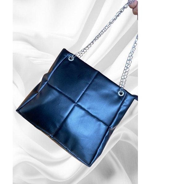 Totebag Kayla - Tas Wanita - Tasterbaru- Tascantik - Tas ngampus - Irvanbagshop