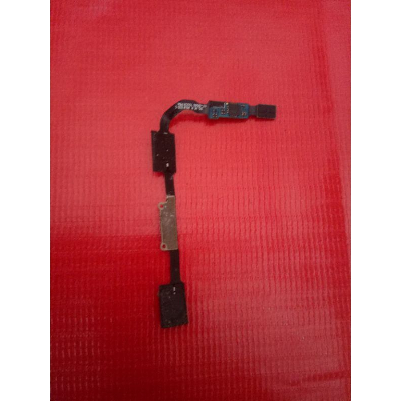 flexibel home bekas Samsung s4