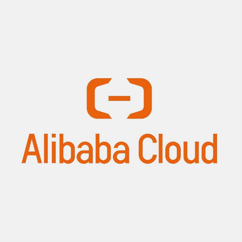 Fresh Alibaba Cloud Free Trial 1 Tahun | RDP | VPS