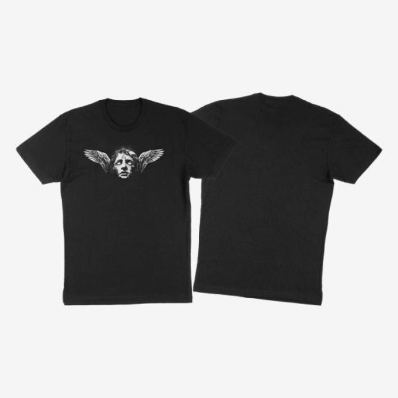 Catharsis Chapter V Hypnos