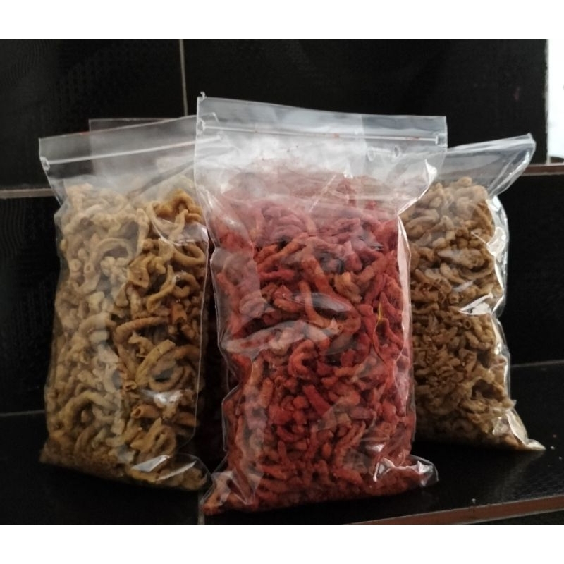 

KRIPIKAYAMKRISPYKEMASAN1KG.