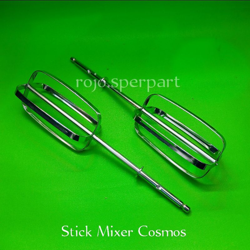 STIK MIXER COSMOS