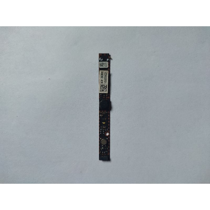 Webcam Asus X200 X200M X200C