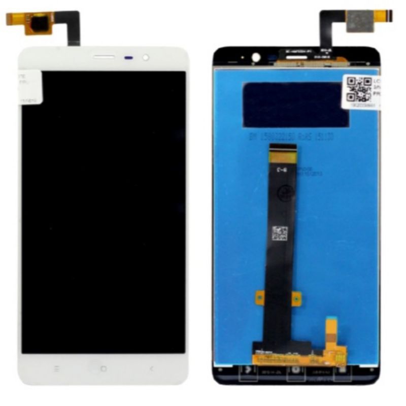 LCD RedMi xiomi note3 / 3 pro