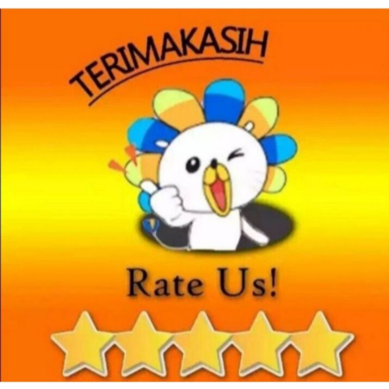 Anting jepit permata daun cantik rose gold fashion perempuan modern anti luntur dan karat