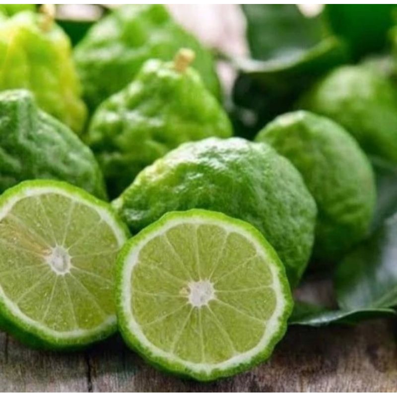 

JERUK PURUT SEGAR 1 PCS