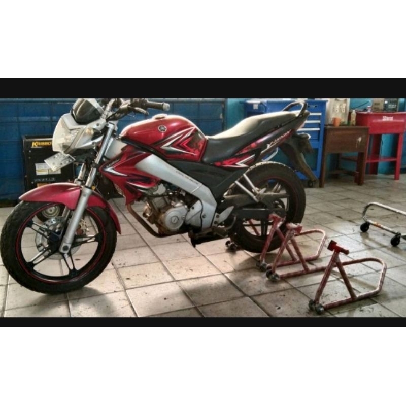 Pedok rx king pedok belakang yamaha rx king jalu L paddock rx king paddock belakang rx king vixion s