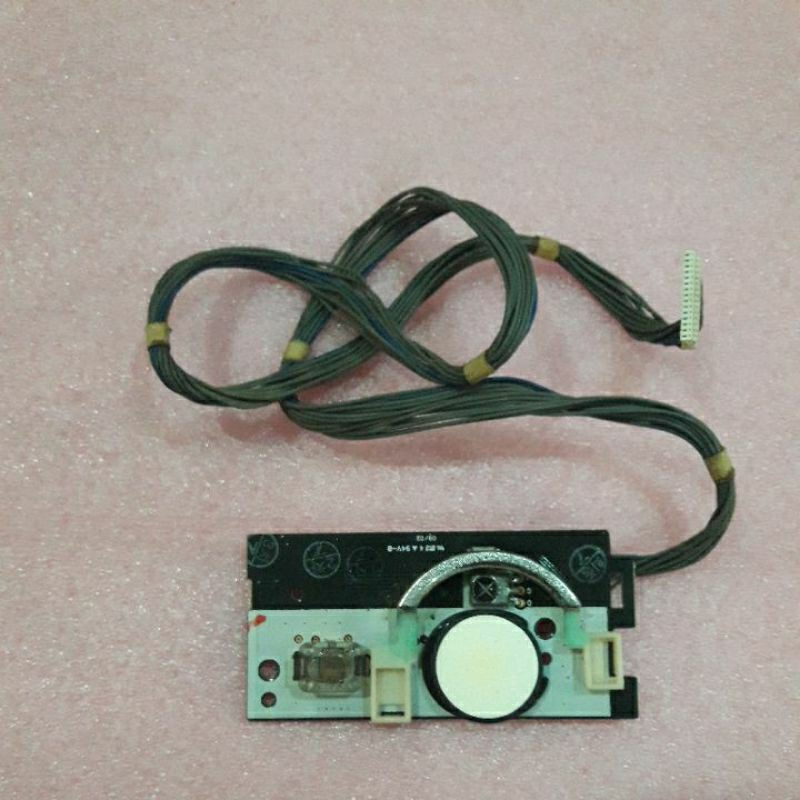 IR SENSOR REMOT TV LG 32LG53FR SENSOR TV LCD LED LG 32LG53FR
