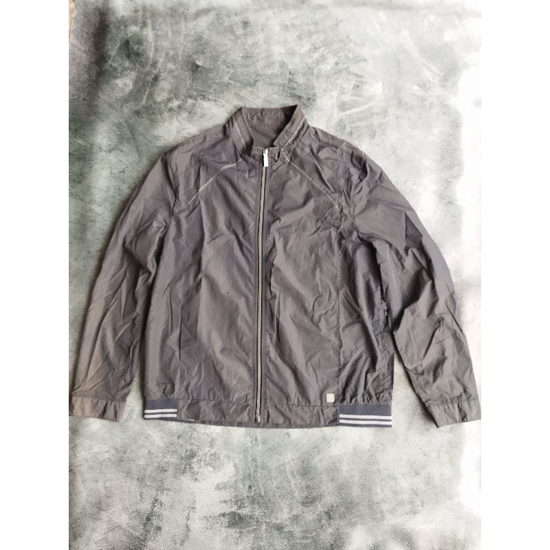 jaket casual/vintage COUNTESS MARA size L