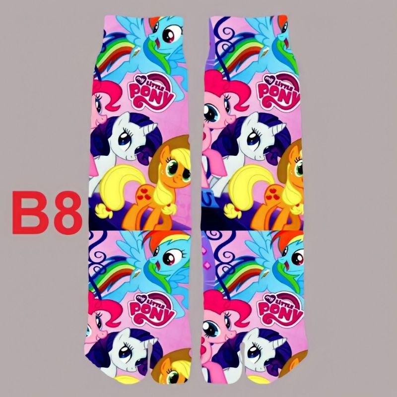 kaos kaki anak