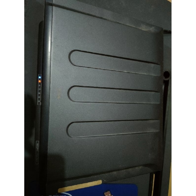 Laptop Nec VersaPro VY10A/M-5 (Japan)