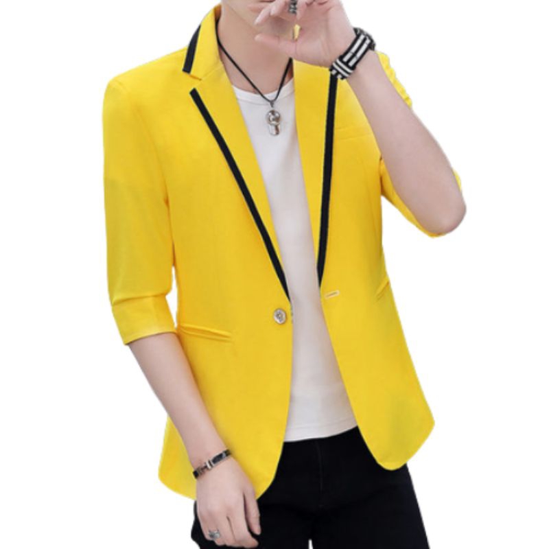 JAS PRIA VARIASI/JAS PRIA KEREN/JAS PRIA KEKINIAN 2023