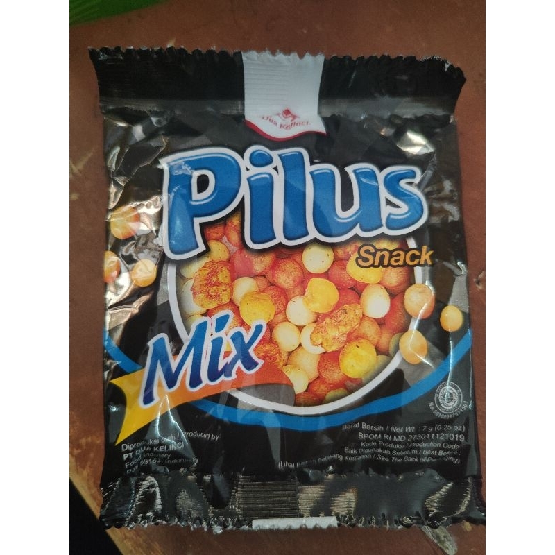 

PILUS_SNACK_MIX