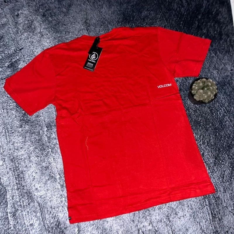 Kaos Volcom Typhoon mirror premium