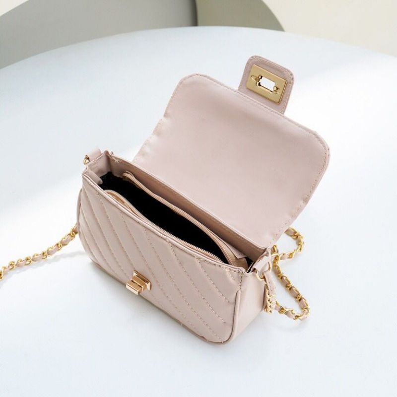 Tas Wanita RURI BAGS Tas Slempang